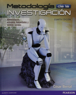 METODOLOGIA DE LA INVESTIGACION C C/D
