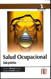 SALUD OCUPACIONAL