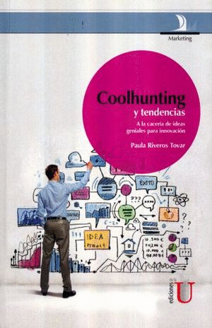 COOLHUNTING Y TENDENCIAS