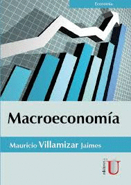 MACROECONOMIA