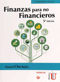 FINANZAS PARA NO FINANCIEROS