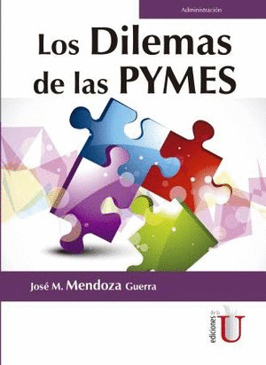 DILEMAS DE LAS PYMES LOS