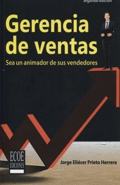 GERENCIA DE VENTAS