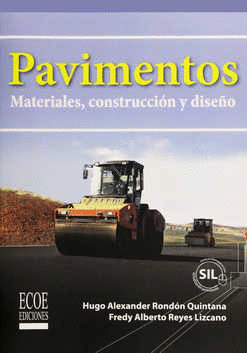 PAVIMENTOS MATERIALES CONSTRUCCION Y DISE�O