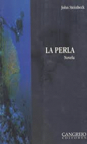 PERLA LA