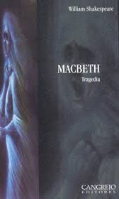 MACBETH