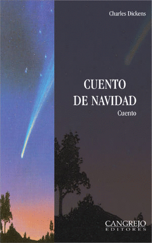 CUENTO DE NAVIDAD