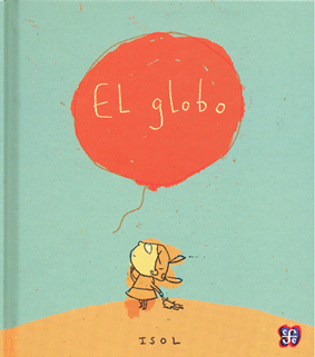 GLOBO EL