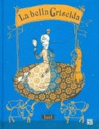 BELLA GRISELDA LA