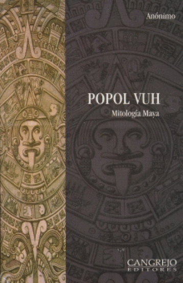 POPOL VUH