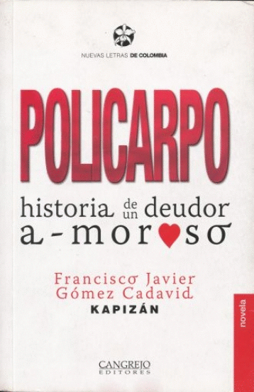 POLICARPO