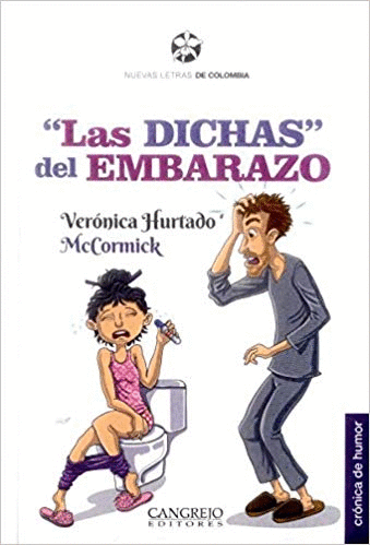 DICHAS DEL EMBARAZO LAS