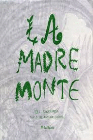 MADRE MONTE LA