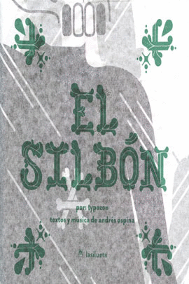 SILBON EL