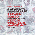 ALFABETO IMAGINARIO