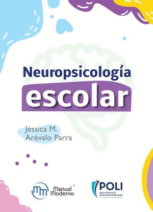 NEUROPSICOLOGIA ESCOLAR