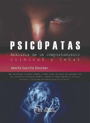 PSICOPATAS