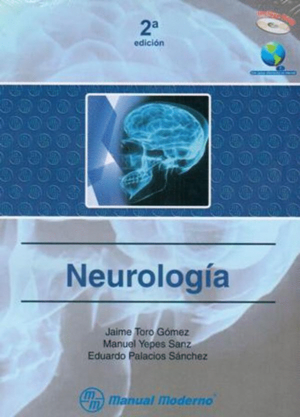 NEUROLOGIA