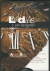 LOS DIAS Y SUS DESIGNIOS