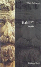 HAMLET  TEATRO