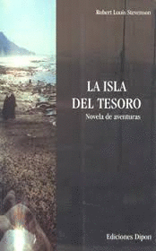 ISLA DEL TESORO LA