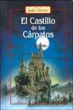 CASTILLO DE LOS CARPATOS EL (ILUSTRADO)