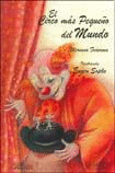 CIRCO MAS PEQUE�O DEL MUNDO EL