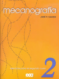 MECANOGRAFIA 2