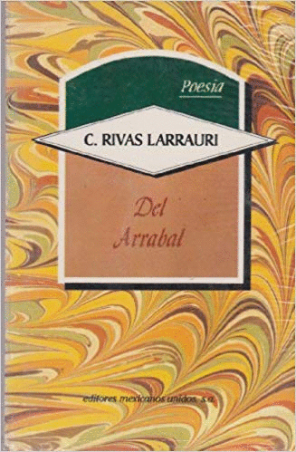 DEL ARRBAL