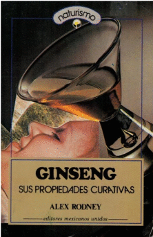 GINSENG