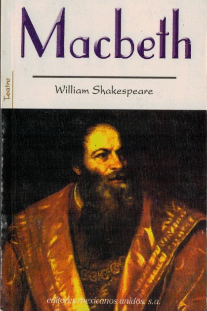 MACBETH