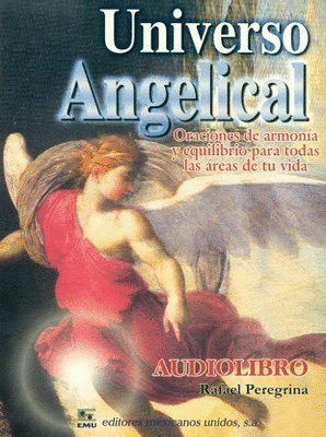 UNIVERSO ANGELICAL