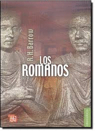 ROMANOS LOS
