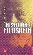 HISTORIA DE LA FILOSOFIA