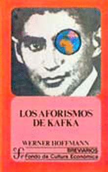 AFORISMOS DE KAFKA LOS
