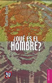 QUE ES EL HOMBRE
