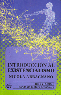 INTRODUCCION AL EXISTENCIALISMO