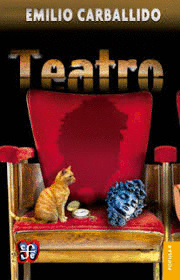 TEATRO