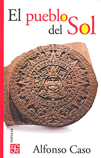 EL PUEBLO DEL SOL