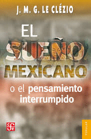SUEO MEXICANO EL (CP466)