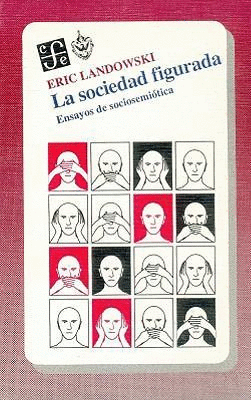 SOCIEDAD FIGURADA LA