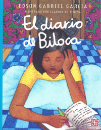 DIARIO DE BILOCA EL