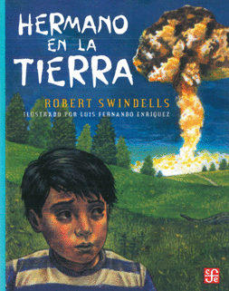 HERMANO EN LA TIERRA