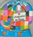 CHAPUZON DE ELMER EL