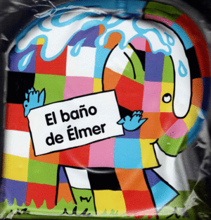 BAO DE ELMER EL