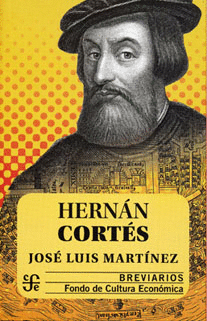 HERNAN CORTES