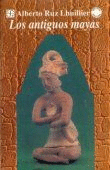 LOS ANTIGUOS MAYAS