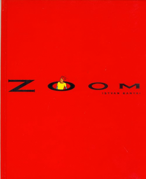 ZOOM