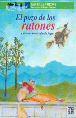 EL POZO DE LOS RATONES