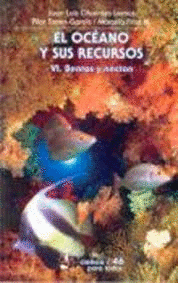 OCEANO Y SUS RECURSOS VI (46)